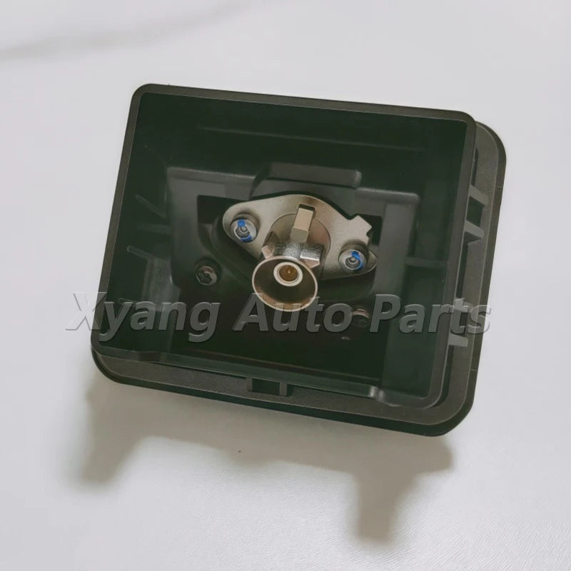Rear Camera For Chery Tiggo 7 Pro Max  8 Pro 704000715AA sayaragear
