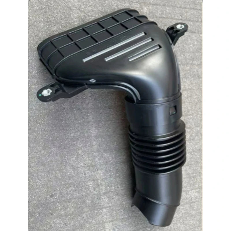 F01-1109510 1pc Air Filter Exhaust Pipe Assembly for Chery Jetour X70S M X90Plus X95 X70Plus Dashing sayaragear