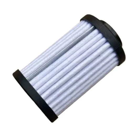 351HHA-1505620 1.5 Hybrid Transmission Filter for Chery Tiggo 8Plus Jetour Dashing sayaragear