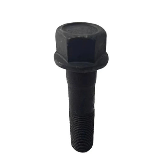 Front Shock Absorber Screw for BYD QIN SONG EV/PLUS DM-I/PLUS EV QIN-EV D1 Car Accessories sayaragear