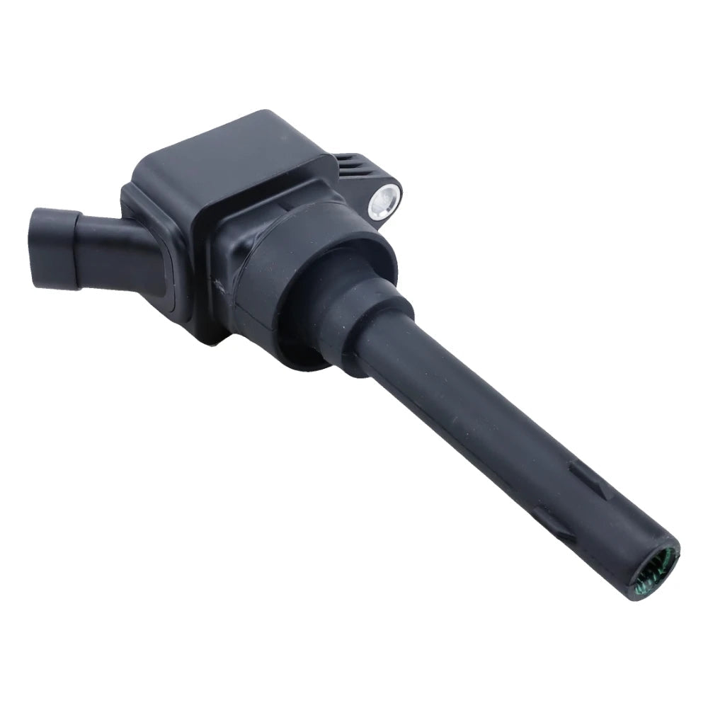 Ignition Coil E4T163705110 F01R00A092 For Chery Tiggo 5 5x 7 8 Arrizo GX 5/7 Jetour X70 X70S X90 X95 Cowin X5 SWM X3 X7 G01 1.5T sayaragear