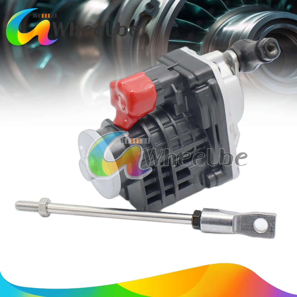 NEW Electronic Turbine Turbo Actuator for Hyundai KIA KONA I20 I30 39400-04500 3940004500 2823104500 28231-04500 2823104560 sayaragear