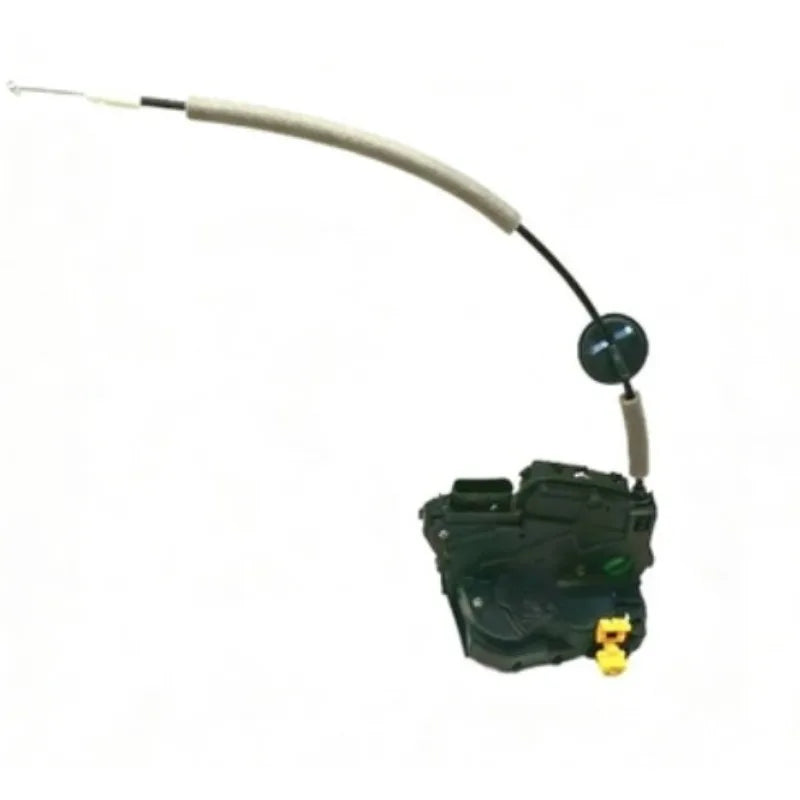1pc Door Lock Block Assembly for Chery Jetour G700 sayaragear