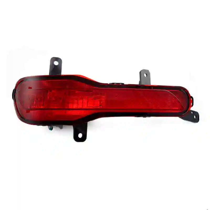 Original LED Rear Bar Lights for Great Wall Haval H2, Including Rear Fog Lights and Bumper Lights, Part No. 4116300XSZ08A sayaragear
