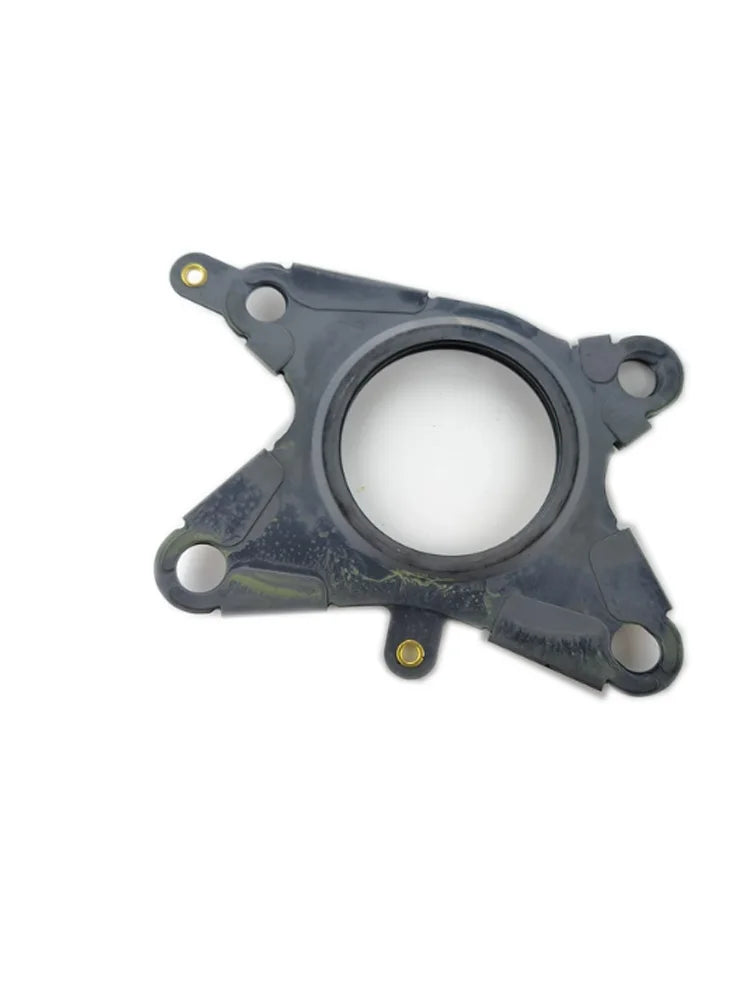10491739 Original turbocharger gasket exhaust branch pipe For SAIC MG RX8 HS sayaragear