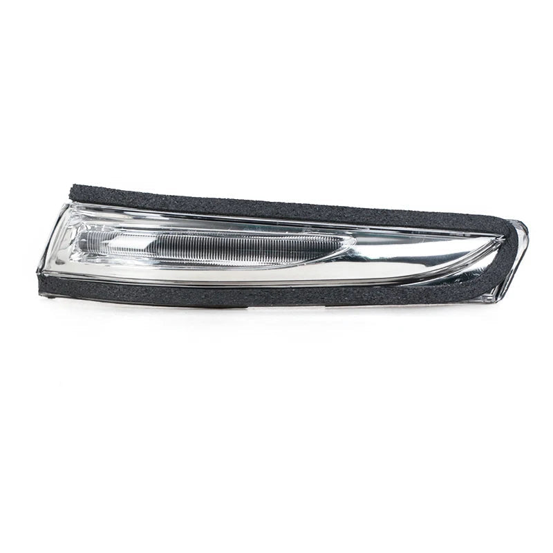 For Hyundai I30 2012 2013 2014-2016 87623A5000 87613A5000 Car Rearview Mirror Turn Signal Light Mirror Indicator Lamp Light sayaragear