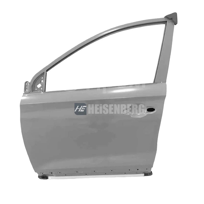Car Door Assembly For Chery Jetour X90 Plus F20-6101010 F20-6101020 F20-6201010 F20-6201020 sayaragear