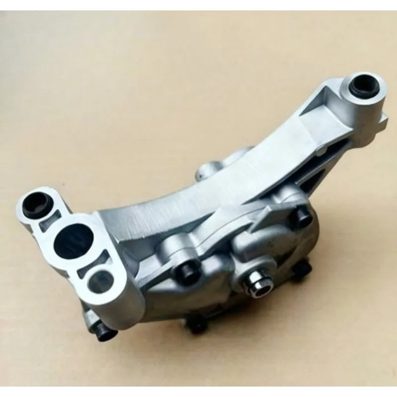 E4T16-1011030BA 1pc Oil Pump 1.5T for Chery Arrizo 5 7 GX Tiggo 5 7 8 Jetour X70 X90 sayaragear