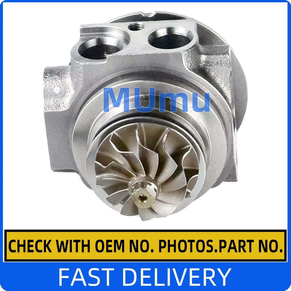 Turbo Cartridge For Seat Skoda VW Audi 1.4 TSI 49373-01000 49373-56035 54399880139 54399700139 03C145701R 03C145702A 03C145702C sayaragear