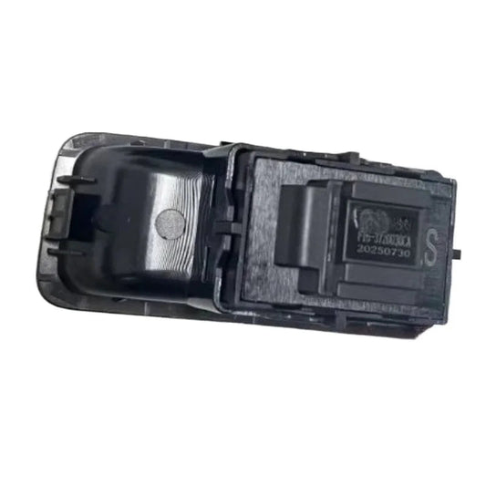 Genuine Electronic Handbrake Switch for Chery Jetour Dashing Shanhai F16-3720030CA sayaragear