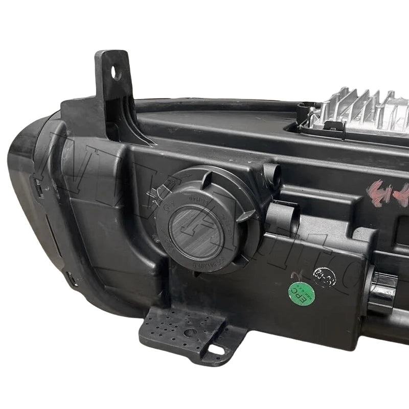 Head Light Head Lamp For Geely Preface 2024-  Headlight Headlamp Front Light Assembly 8892303716 8892303718 sayaragear