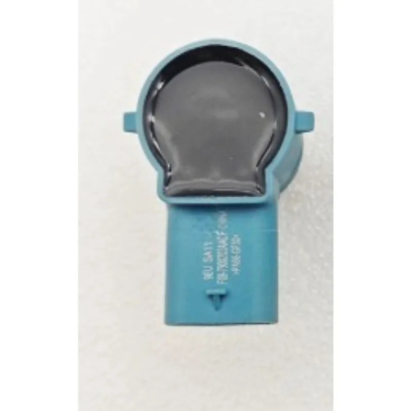 F08-7900203AACF Genuine 1pc Short Range Radar Probe for Chery Jetour X70Plus X90Plus Jetour Traveler Dashing sayaragear