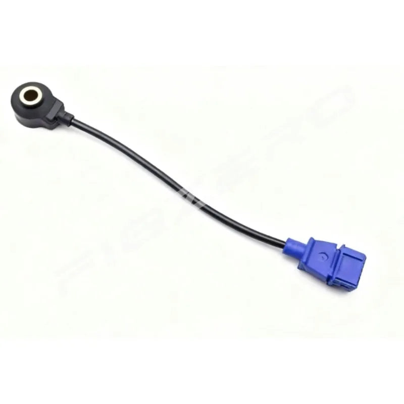 B11-3611031 1pc 481 484 Engine Knock Sensor for Chery A1 M1 X1 A516 Tiggo V5 M7 Eastar sayaragear