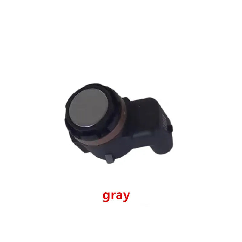 Reverse Parking Sensors for BYD QIN  L EV Automatic Parking Small Probe Car Accessories 17735480-00 / EWED-3603800C-00WA2 sayaragear