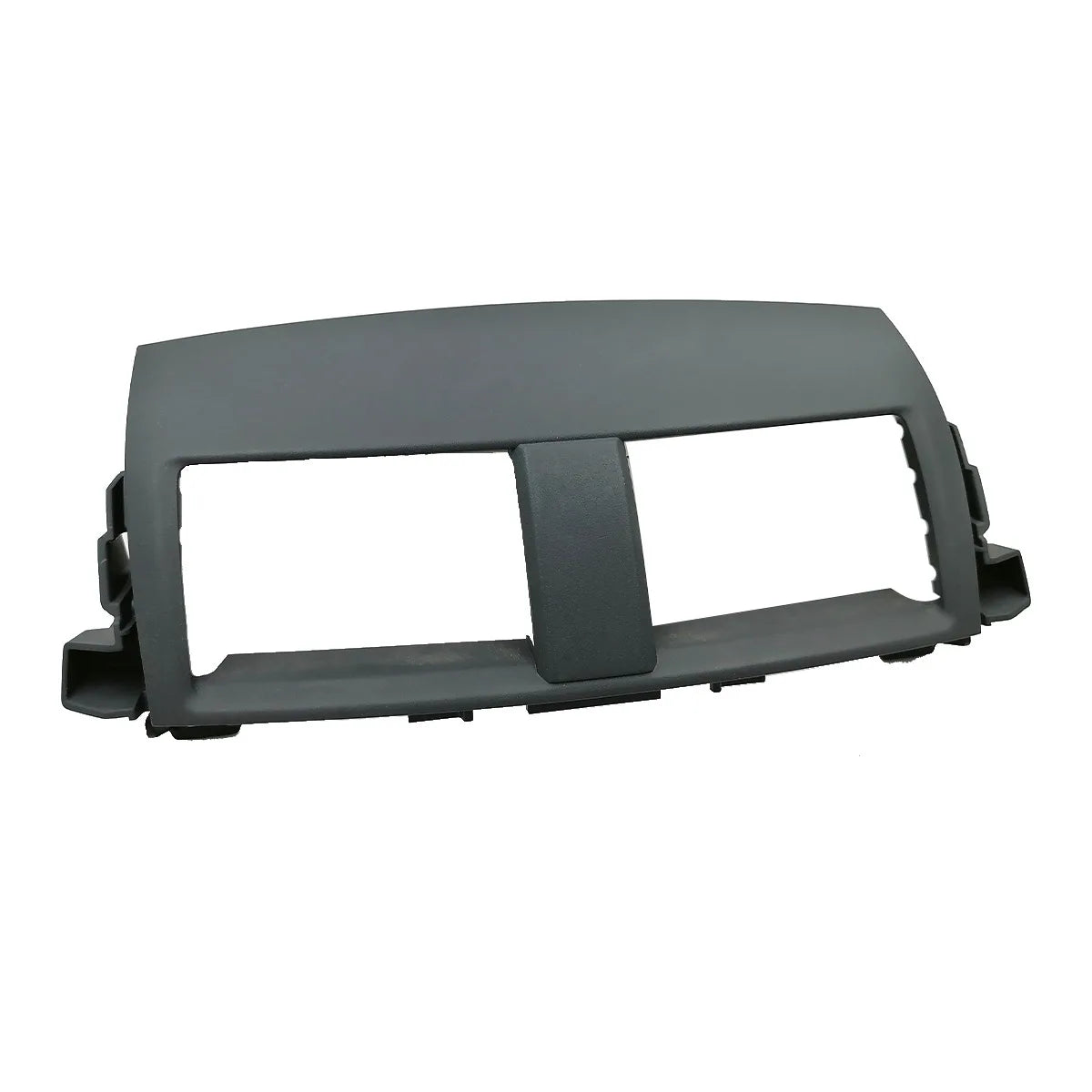 For Toyota RAV4 2006 2007 2008 2009 2010 2011 Center Dash A/C Outlet Air Vent Panel Cover 55412-42060-B0 55413-42070-B0 sayaragear