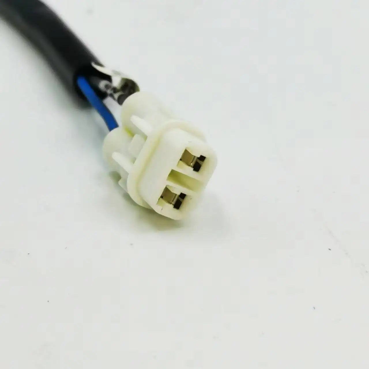 Back Door Switch Tail 6305120-k80 6305120xk80xb For Grreat Wall Haval H5 Cc6461km09 High Quality sayaragear