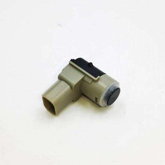 Quality Parking Sensor Radar Color Black 3603110akz36a For Great Wall Haval H6 Sport H5 C50 Baojun 730 High Quality sayaragear