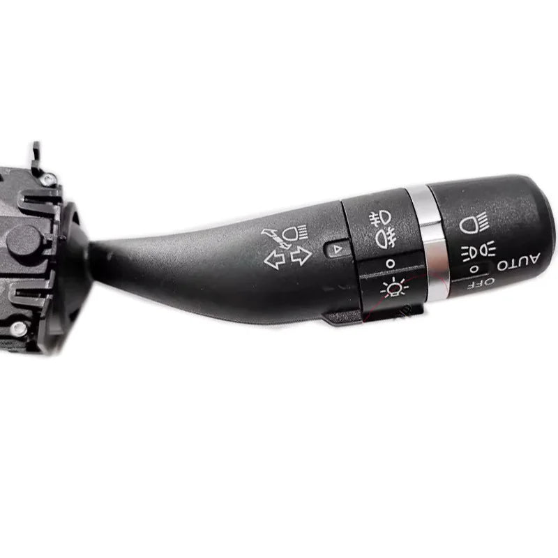 Original wiper switch, headlight turn signal switch, cruise control switch, lever For SAIC MG RX8 sayaragear