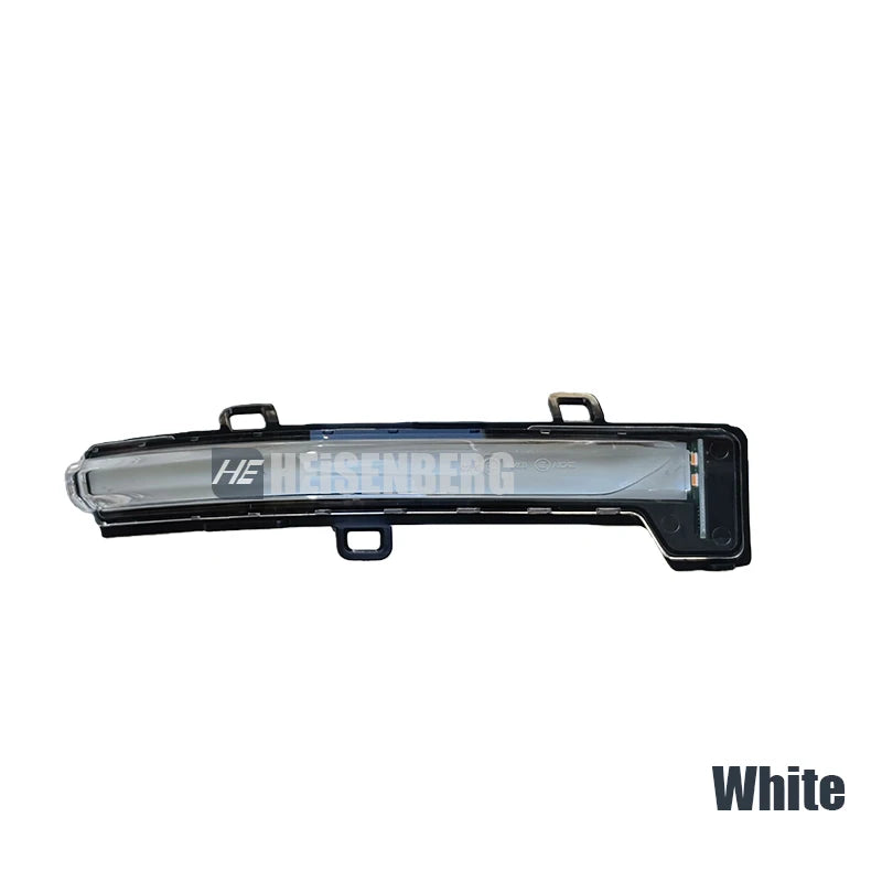 Turn Signal Rearwiew Lamp For Chery Jetour X70Plus sayaragear