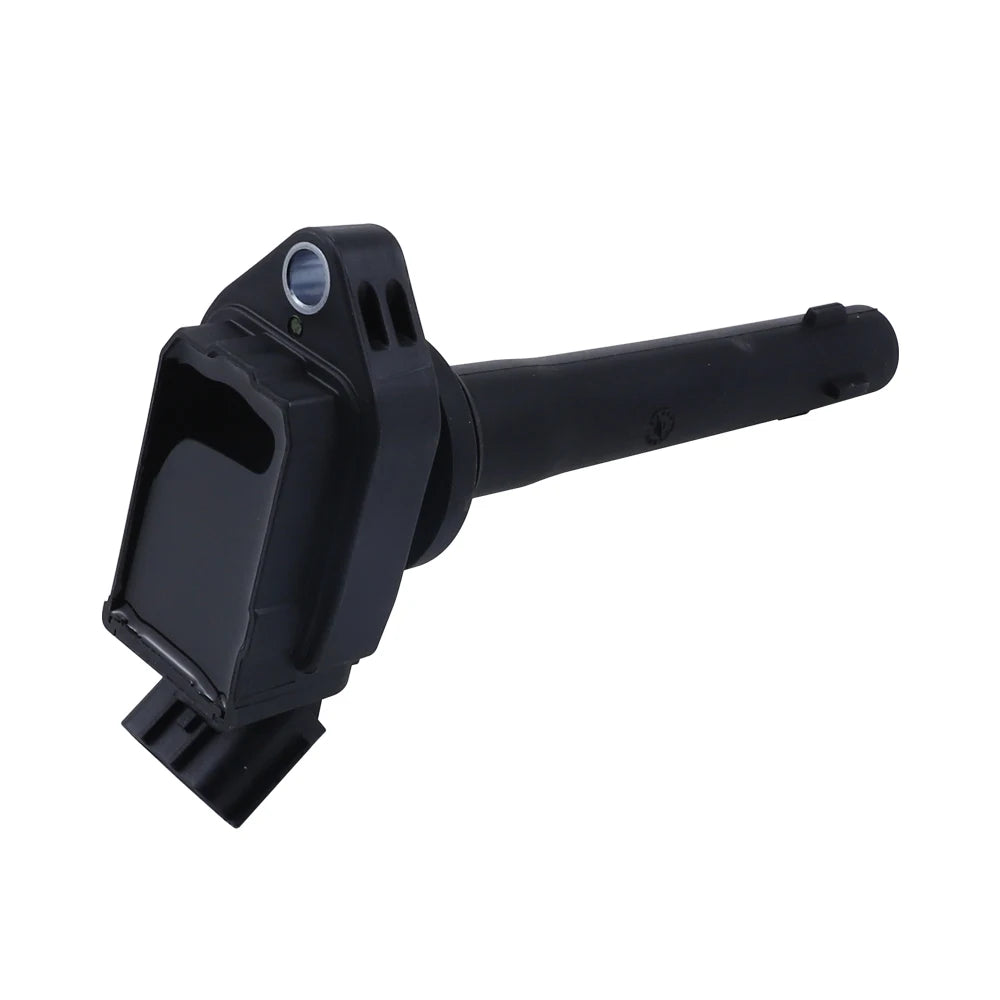 Ignition Coil For JAC HEYUE 1.5 2010- J2 1.0 2013- REFINE S2 S3 1.5 2014-2018 S3 1.6 F01R00A047 1026090GG020 Car Accessories sayaragear