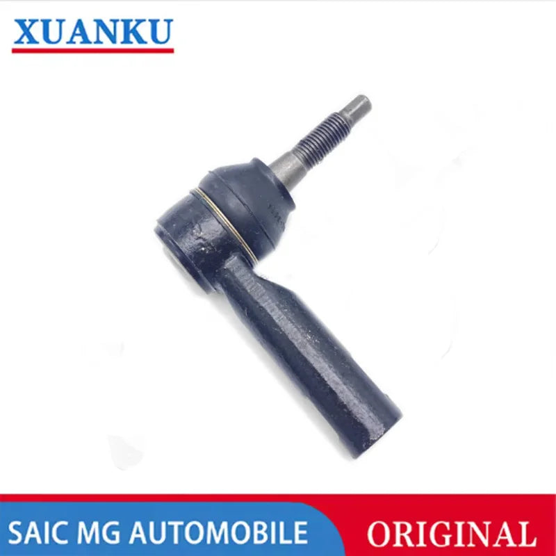 10325998 Original steering external pull rod For SAIC MG RX5 ERX5 HS EHS GS sayaragear
