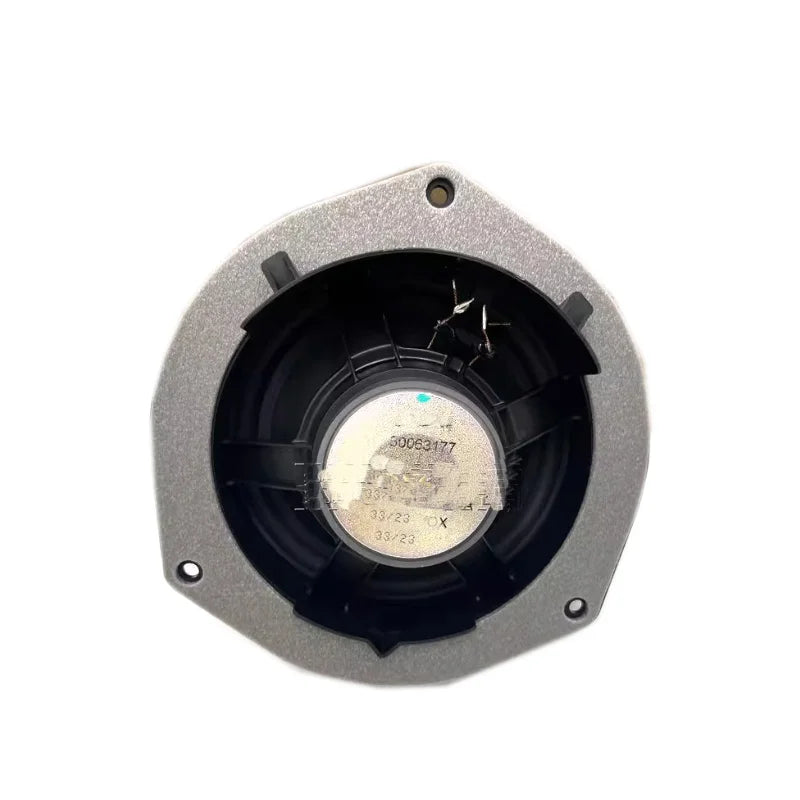 30063177 Original door speaker For SAIC MG RX5 ERX5 GS sayaragear