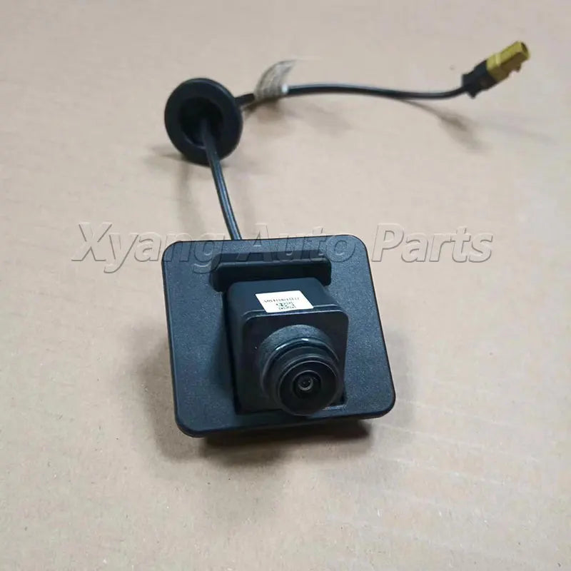 Rear Panoramic Camera For CHANGAN CS85 7917120-M50 sayaragear