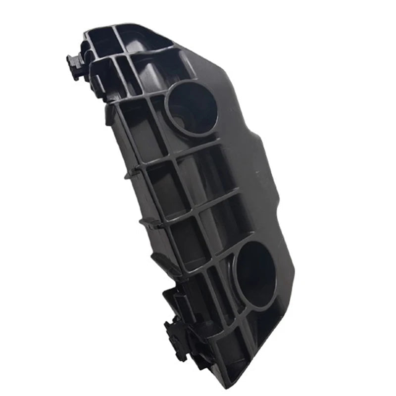 Rear Bumper Bracket Clip for BYD D1 Bumper Fixing and Installation Buckle Car Accessories sayaragear