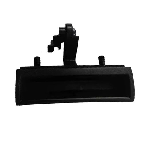 Trunk Switch Handle for BYD S6 S7 E6 Tailgate Rear Door External Open Handle Car Accessories 10016635-00 / S6-6305150 - sayaragear