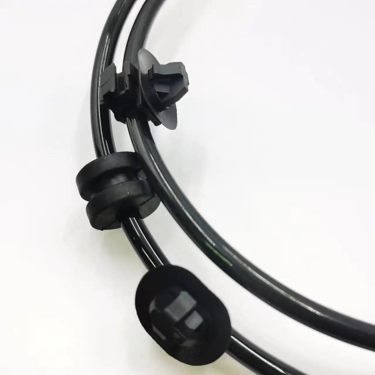 Front Wheel Speed Sensor 3550300xsz08a For Great Wall Haval H2 High Quality sayaragear