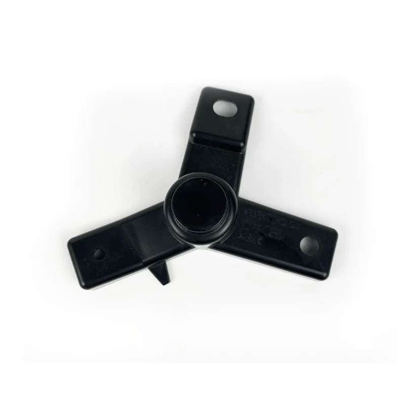 CHANGAN UNI-T Radar Bracket Cover Basement Assembly sayaragear
