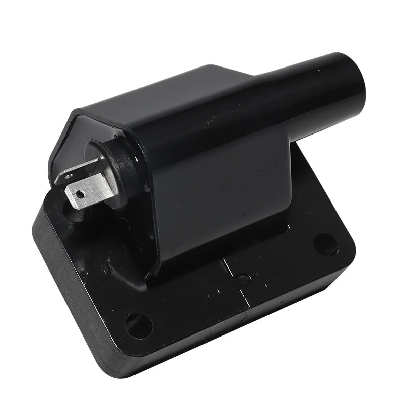 Ignition Coil S113705110 For CHERY QQ3 1.1 2003 2004 2005 2006 2007 2008 2009 2010 2011 2012 2013 2014 2015 2016 Car Accessories sayaragear