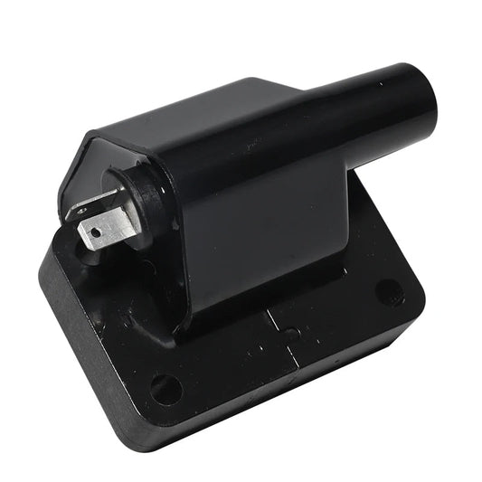 Ignition Coil S113705110 For CHERY QQ3 1.1 2003 2004 2005 2006 2007 2008 2009 2010 2011 2012 2013 2014 2015 2016 Car Accessories sayaragear