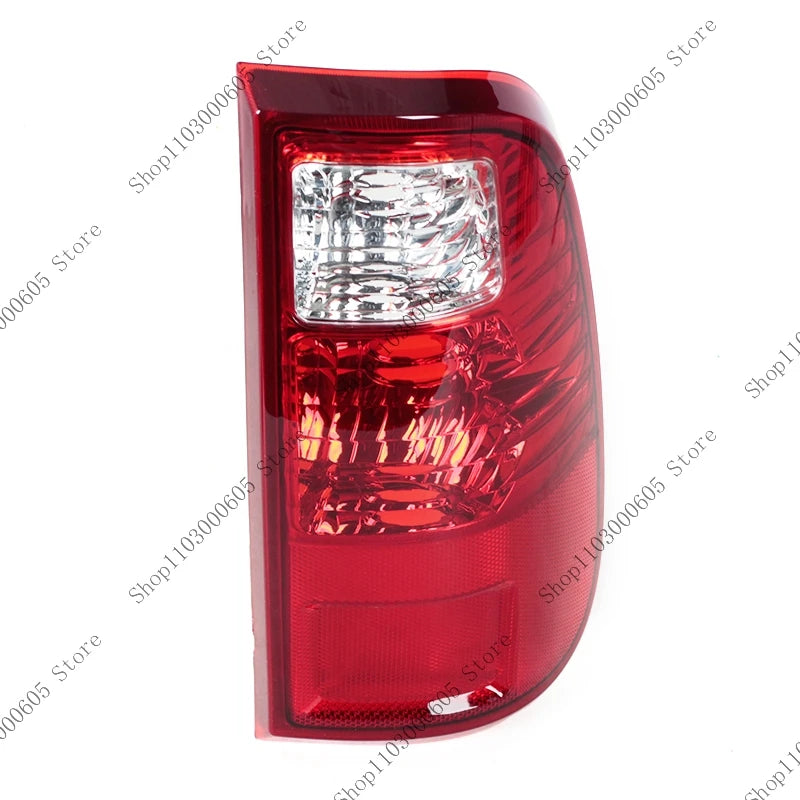 Tail Light For Ford F-250 Super Duty F-350 Super Duty F-450 Super Duty F-550 Super Duty 2008-2016 Tail Lights Rear Light - sayaragear