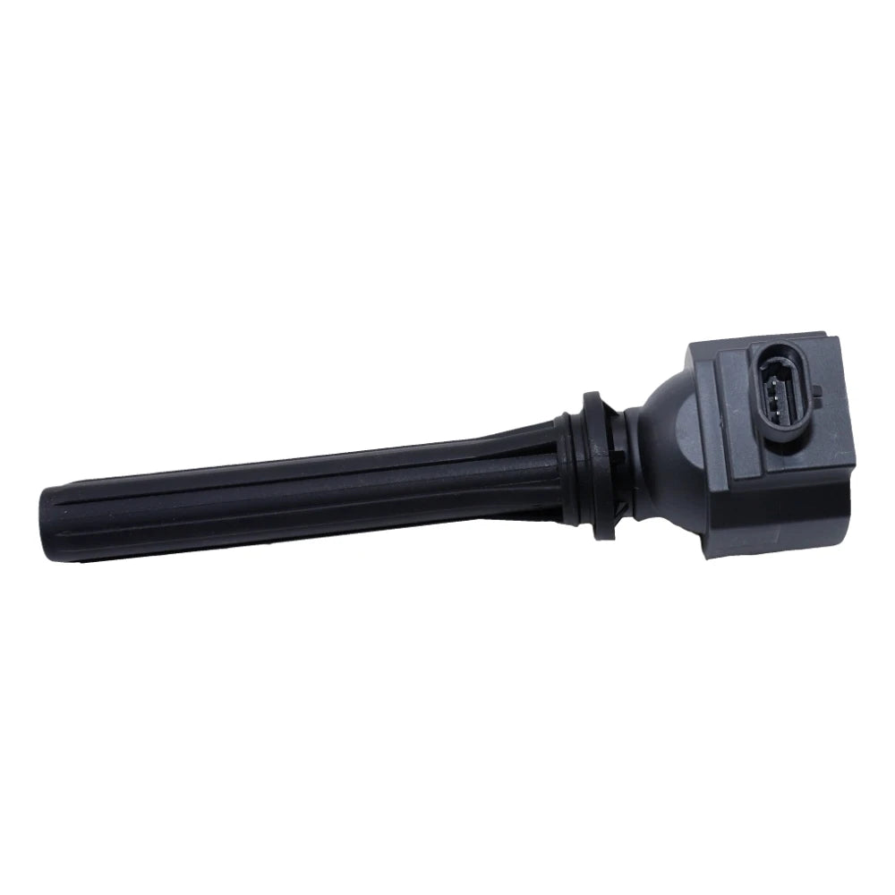 Ignition Coil For GREAT WALL HAVAL H6 COUPE 2.0 2015- H8 H9 F7 F7X GWM Accessories Auto Spare Parts 3705100XEC15 BDMIN107 GW4C20 sayaragear