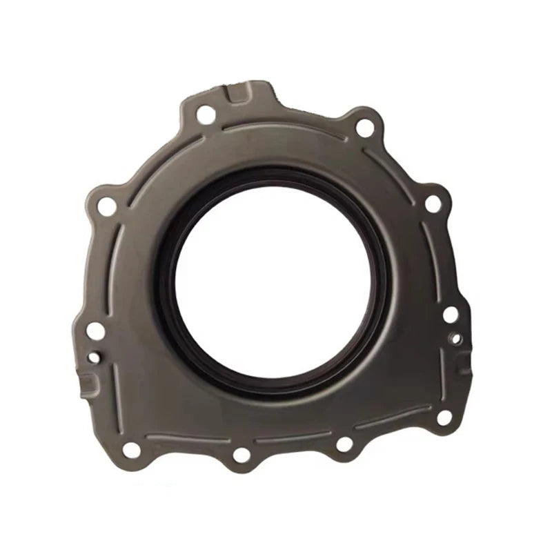 Rear Crankshaft Oil Seal for BYD Sealion Seal TANG HAN SONG QIN L 472QA Car Accessories 472QA-1002400 - sayaragear