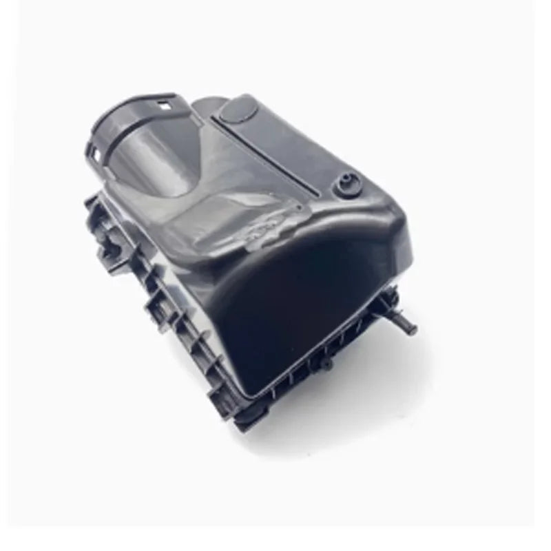 Original air filter housing Air filter housing Air filter housing For SAIC RX5 GS sayaragear