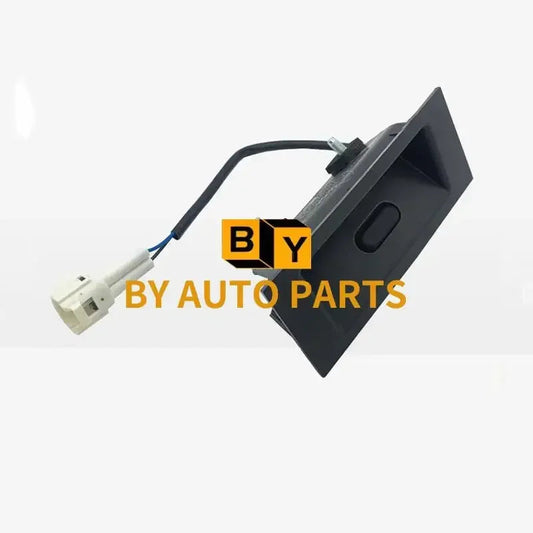 CHANGAN CS75 Tailgate Switch Trunk Open Switch sayaragear