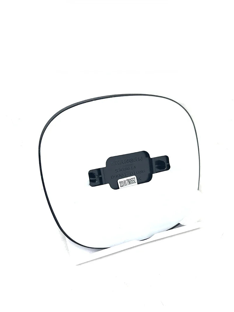 2021-2024 Models CHANGAN UNI-K Front and Rear Emblem Bumper Logo Original Factory Logo sayaragear