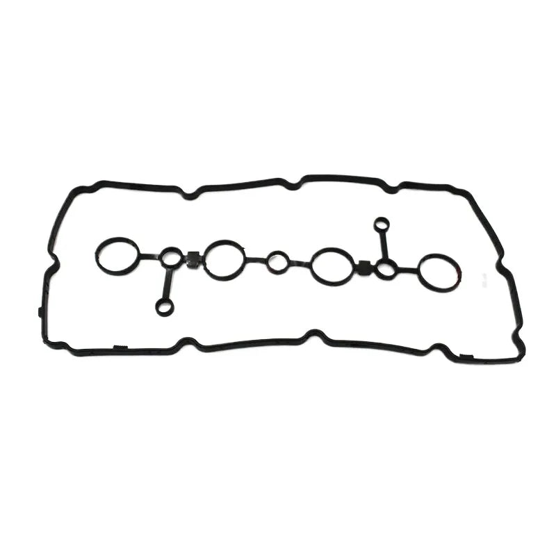 1003301XEC01 Cylinder Head Cover Gasket Valve Cover Gasket FOR GREAT WALL POER WINGLE HAVAL H9 H8 F7  H6  ENGINE GW4C20 sayaragear