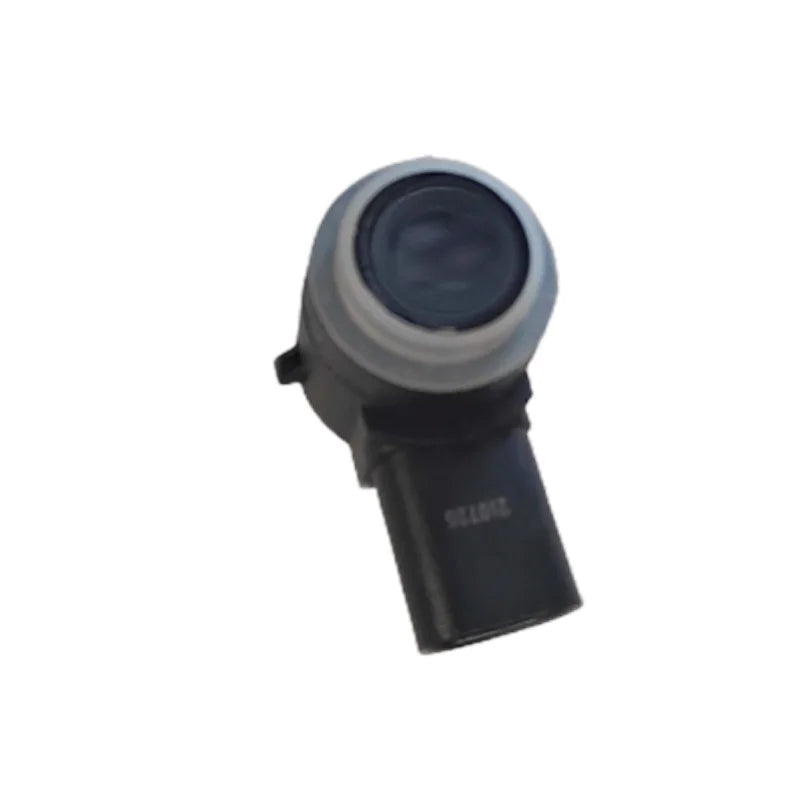 10376550-PBC For SAIC MG RX8 EI5 MG EZS HS reversing radar electric eye probe front electric eye radar parking auxiliary sensor sayaragear