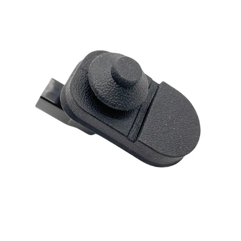 Original door light sensor switch rubber sleeve For Changan cs75plus cs55plus unit unik sayaragear