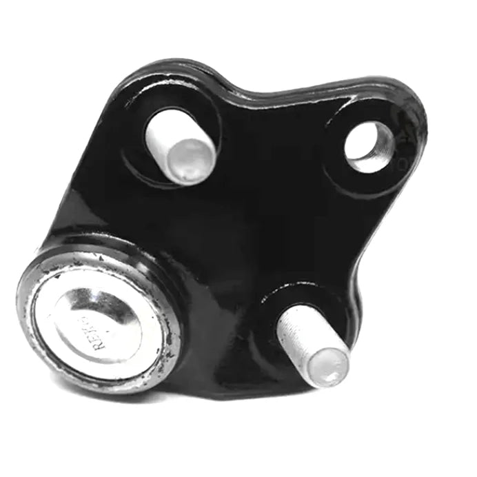 High Quality Great wall haval H2 ball joint hover H2 Bottom suspension ball head 2904150XSZ08A sayaragear