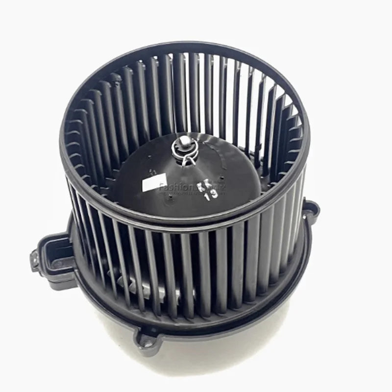 10031851 Original air conditioner blower motor Evaporation box motor For SAIC MG 350 360 GT 2012-2015 MG5 sayaragear