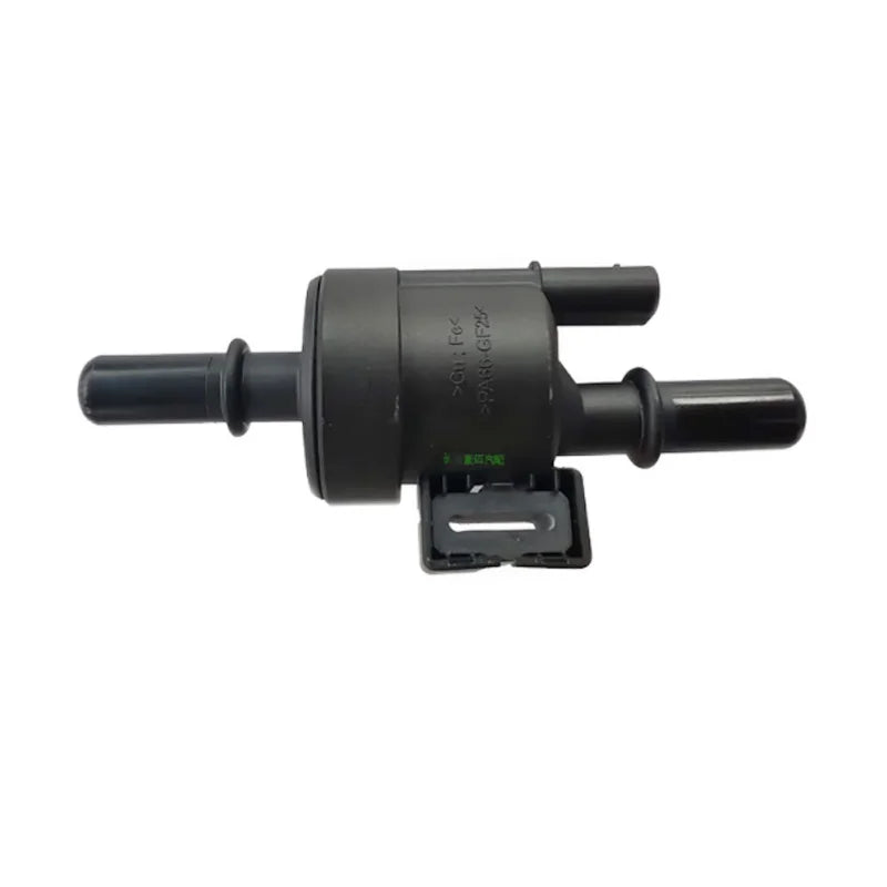 F01R00KA54 1130230DA01 original carbon canister solenoid valve For FAW Hongqi H5, H6, H9, HS3, HS5, HS7, HQ9 sayaragear