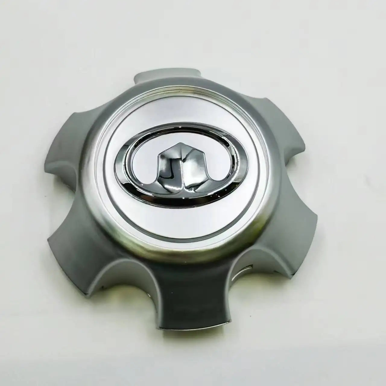 Top Quality Wheel Center Caps 3102103-k01 3102107xk00xa 3102103xk01xa For Great Wall Haval H3 H5 Wingle 3102103k01 High Quality sayaragear