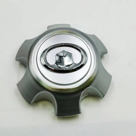 Top Quality Wheel Center Caps 3102103-k01 3102107xk00xa 3102103xk01xa For Great Wall Haval H3 H5 Wingle 3102103k01 High Quality sayaragear
