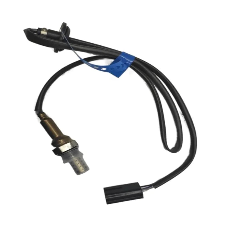 Original 3611300aec06 3611400xec06 Front/rear Oxygen Sensor For Great Wall Haval F7 High Quality sayaragear