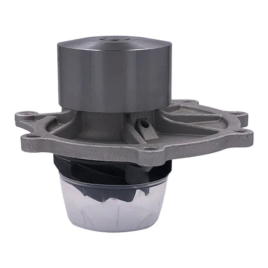 Car Engine Cooling Water Pump For ROEWE 750 2.5L 2005-2017 MG MG7 I 2.5L 2006-2015 LAND ROVER FREELANDER 1 KIA CARNIVAL 2.5L sayaragear