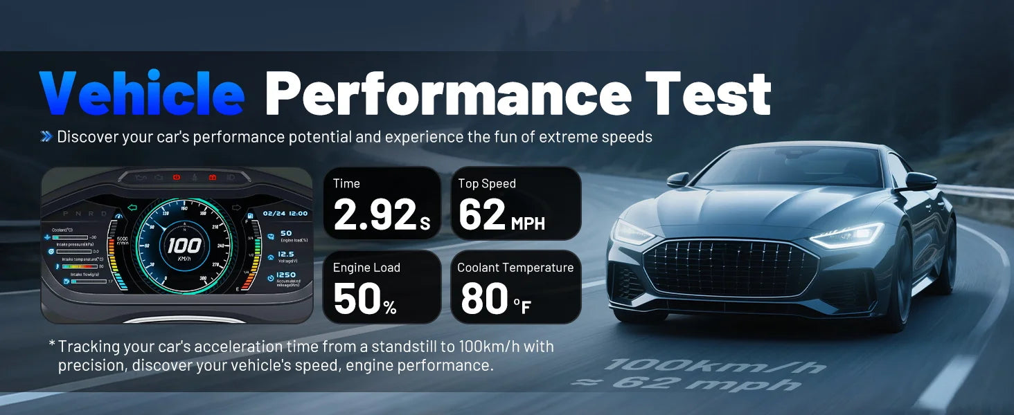XTOOL Advancer AD20PRO OBD2 Bluetooth Scanner Full System Car Diagnostic Tool obd2 Scanner Oil Reset & Battery Tests Code Reader sayaragear